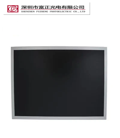 DV150X0M-N10 display module view 5