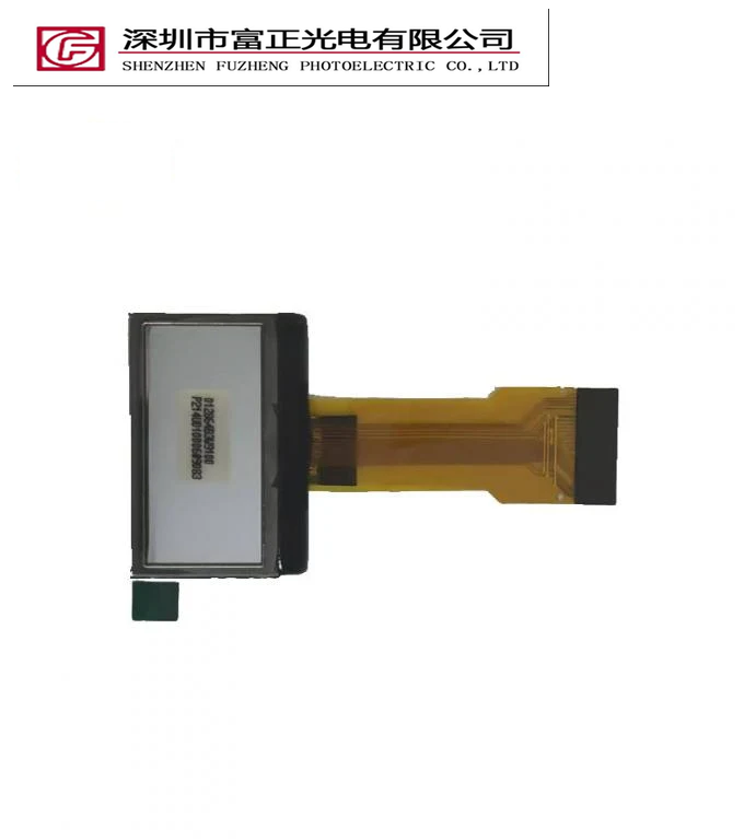 Z1286401301 product detail 4