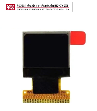 NDO644801W28P066-B display module view 2