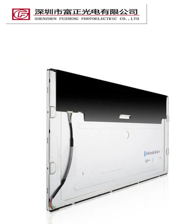 Z185BMN181-H4801 display module view 2