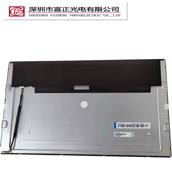 GV185FHM-N10-3M30 product detail 6