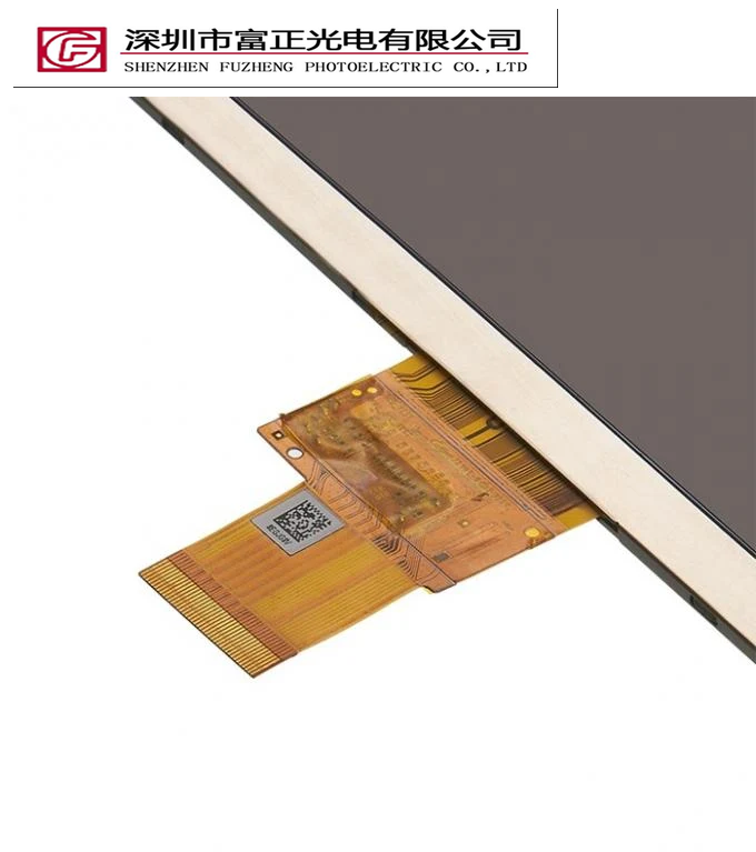 Z080XG01J-CT1 product detail 8