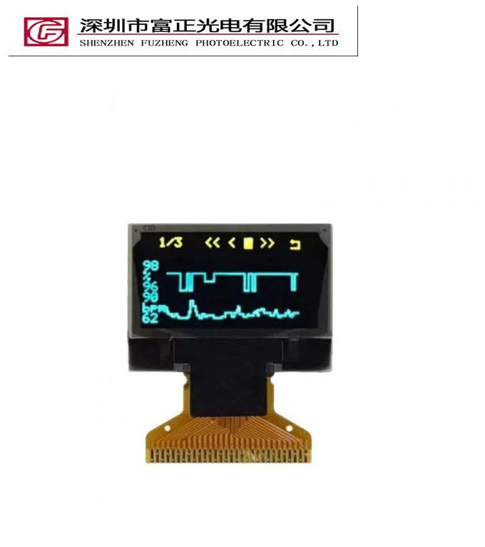 NDO1286401YB30P096-A product detail 4