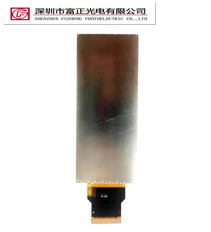 Z0399HD01 product detail 5