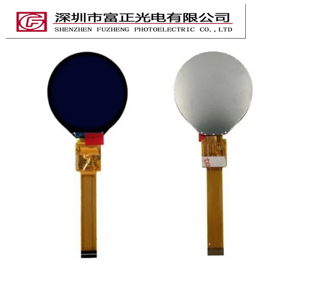 Z016WQ01 product detail 6
