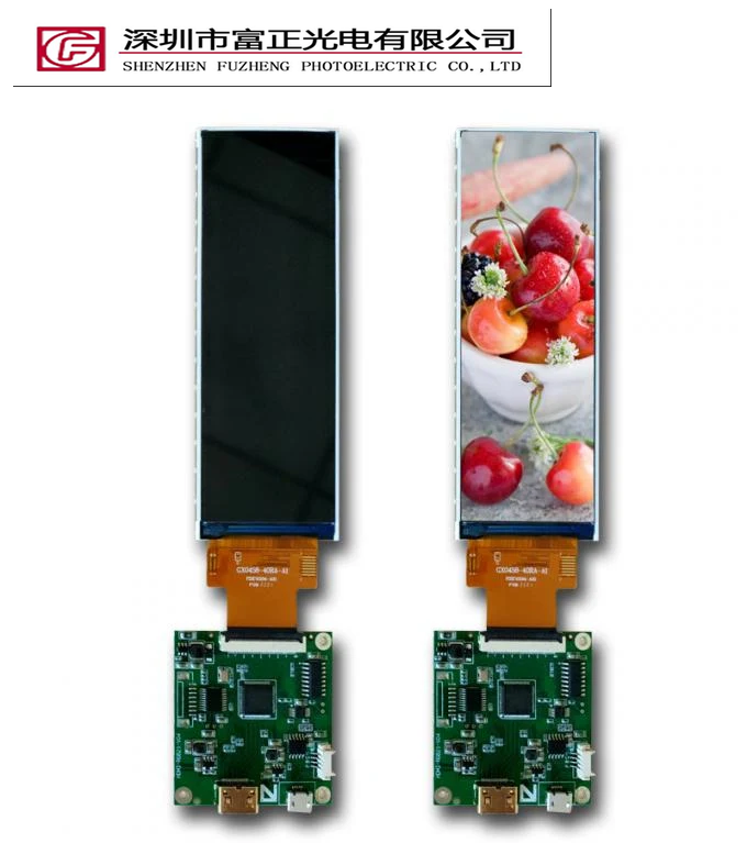 Z046HD02 product detail 8