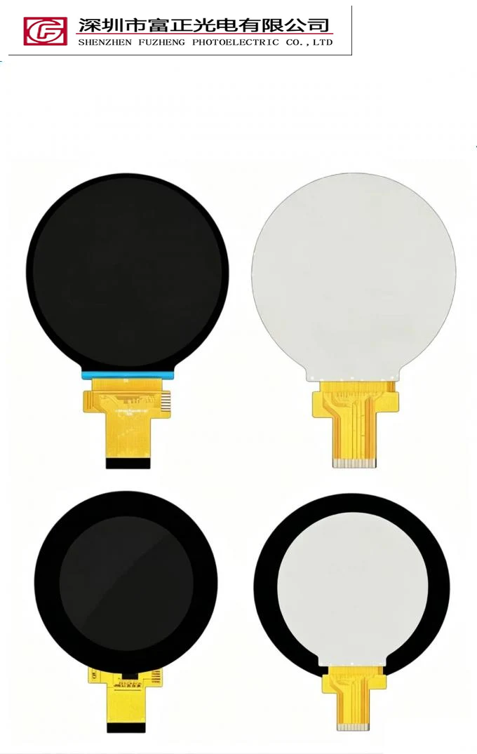 HD276003C30 product detail 11