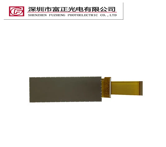 Z046HD01 display module view 3