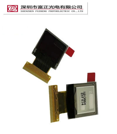 NDO644801W28P066-B display module view 3