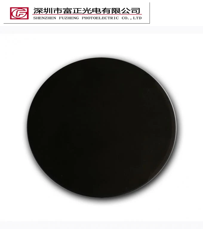 Z050YMM-J40-68P0C product detail 9