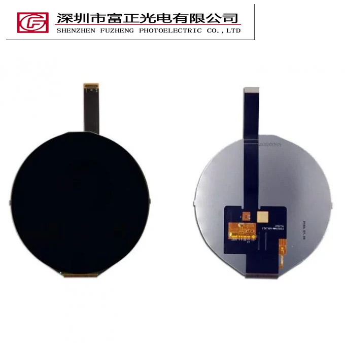 Z050YMM-J40-68P0 product detail 12
