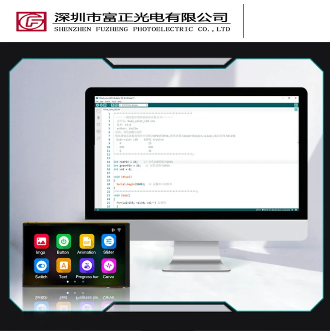 JC1060P470C product detail 7