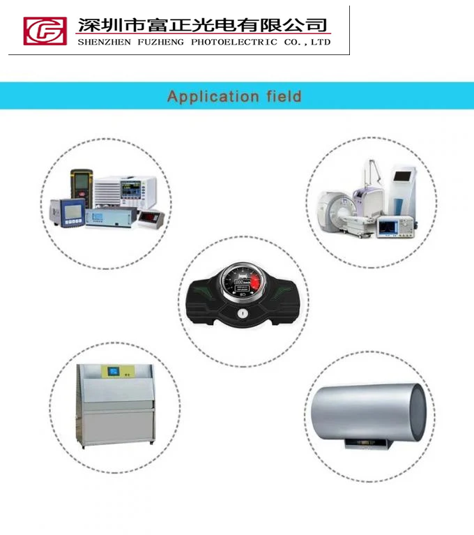ESP32-8048S070C product detail 11
