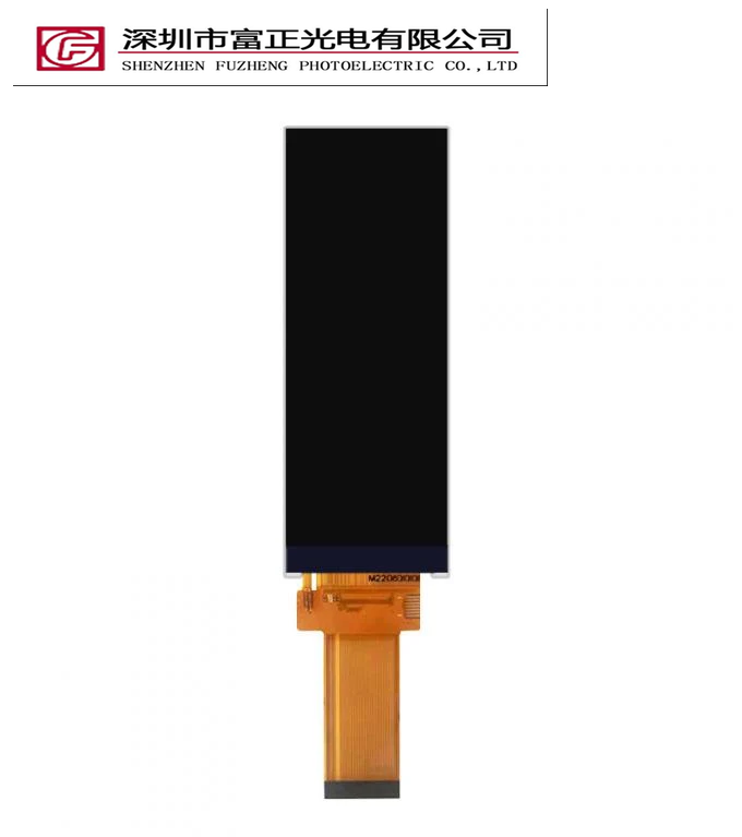 Z046HD01 product detail 7
