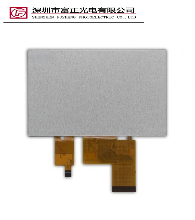 Z050WV20-CT product detail 5