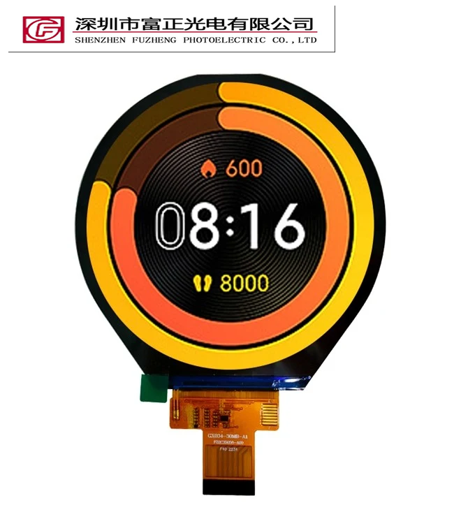 Z034-30MB-A1 product detail 7