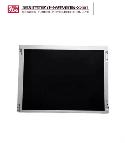 LCD-53255523 LCD Panel product photograph