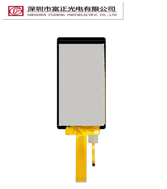 ZHD50004C30 product detail 7