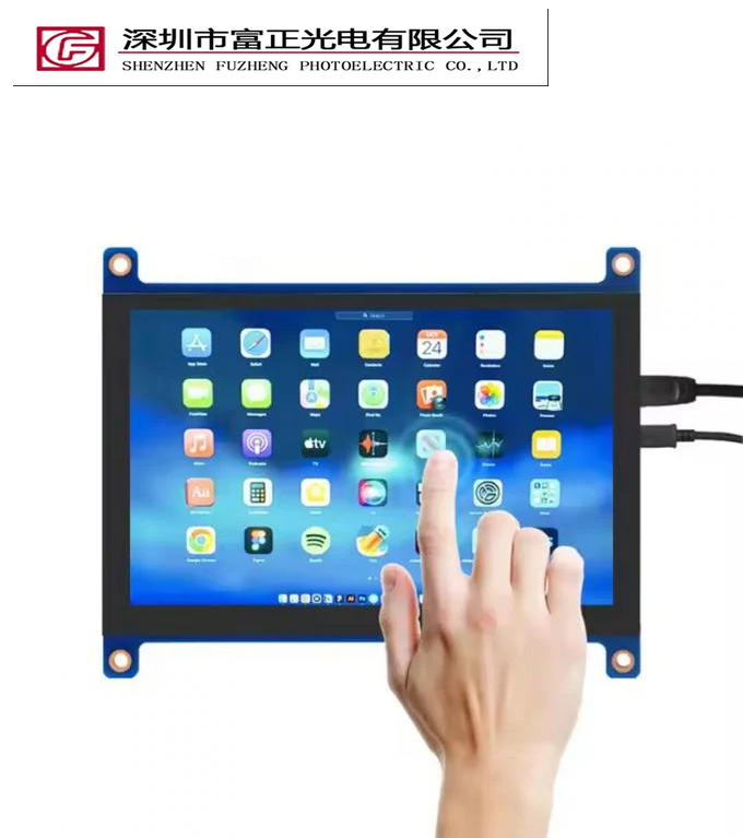 RTD2281-V1.1K product detail 7
