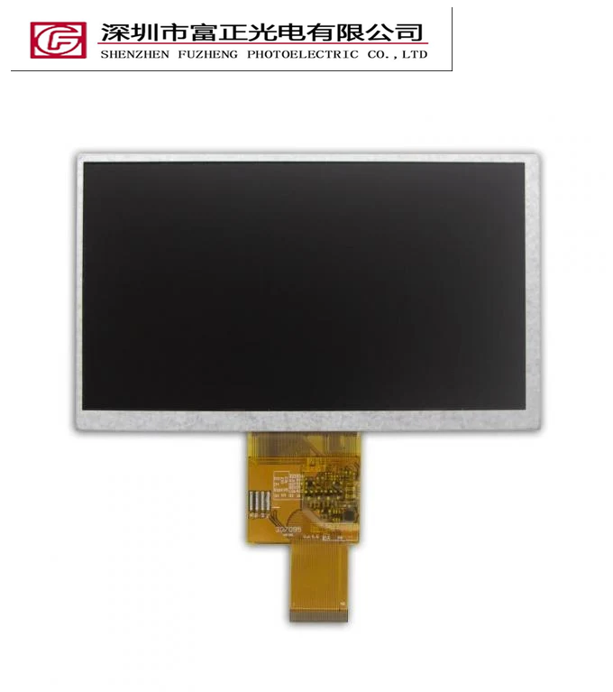 Z070WV45-CT product detail 4
