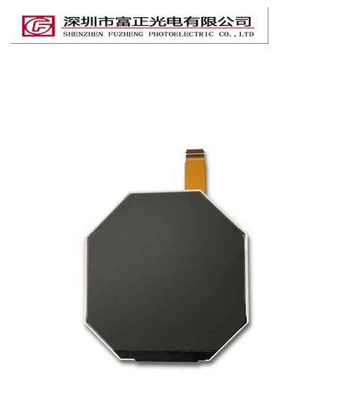EV025Z6M-J80 display module view 3
