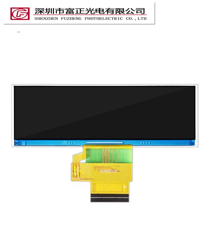 ZHD39001C30-V1 product detail 7