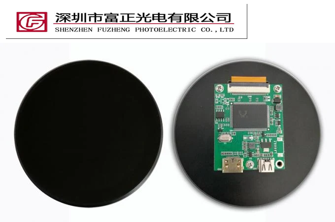 Z034-30MB-A1 product detail 13