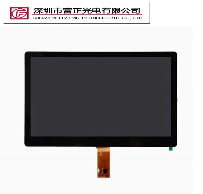 Z156FH03-CT product detail 7