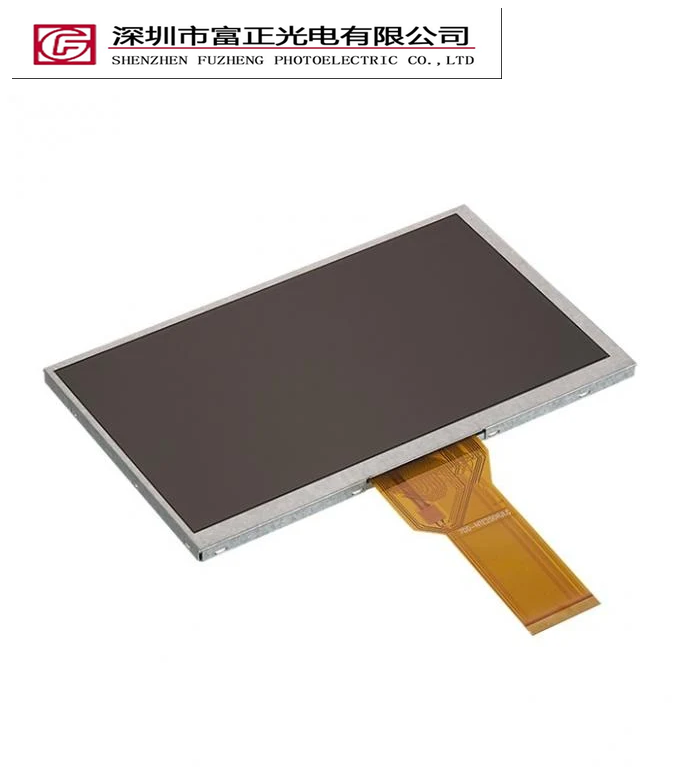Z070WS03 product detail 8