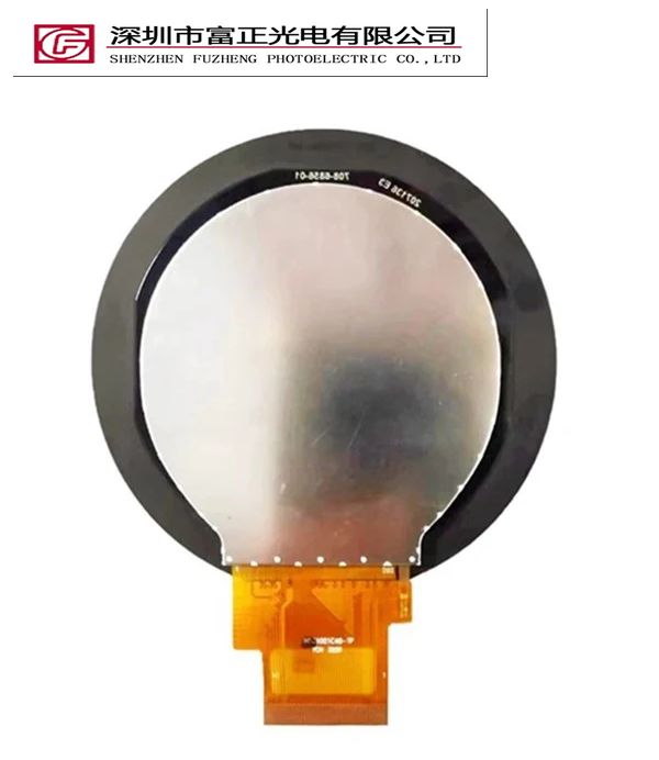 Z021WQI-B40L-0623 product detail 11