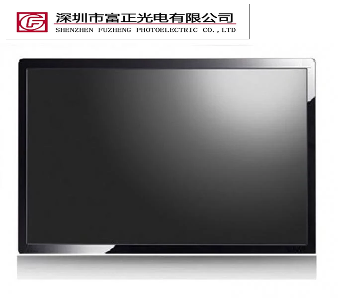 DV185WHM-NM1 product detail 3