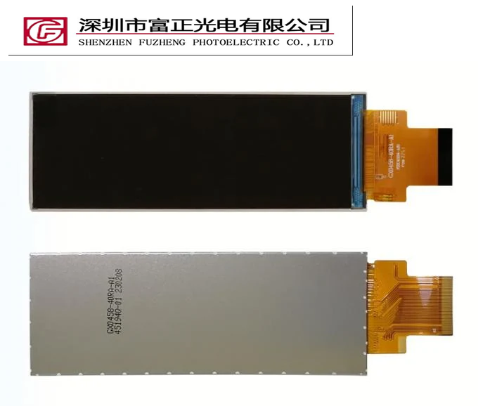 Z046HD02 product detail 9