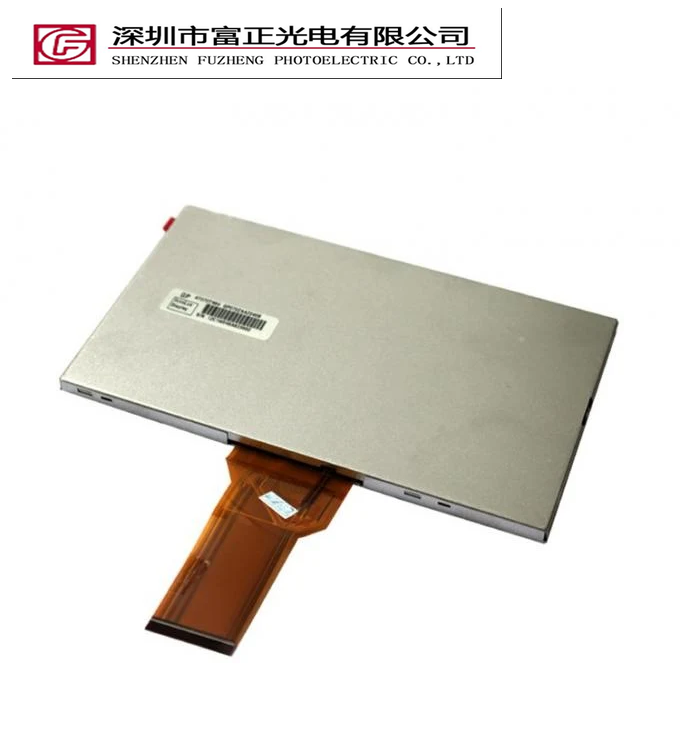 AT070TN92 product detail 4