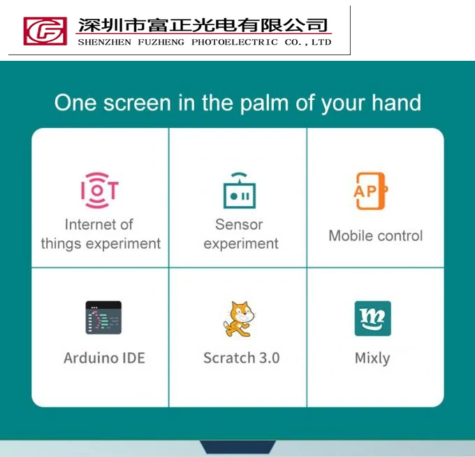 ESP32-2424S012 product detail 12
