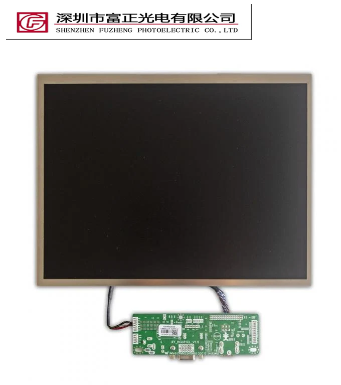 Z121WX01J product detail 6