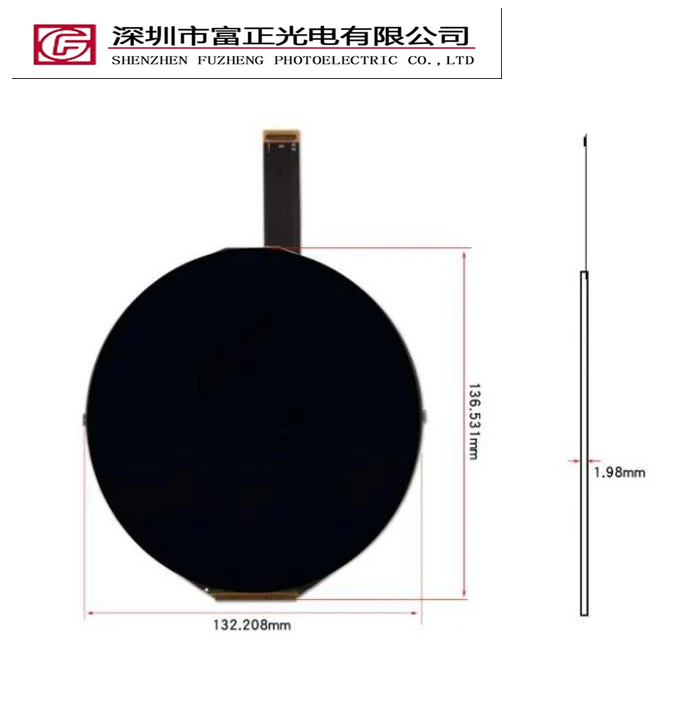 Z050YMM-J40-68P0 product detail 8