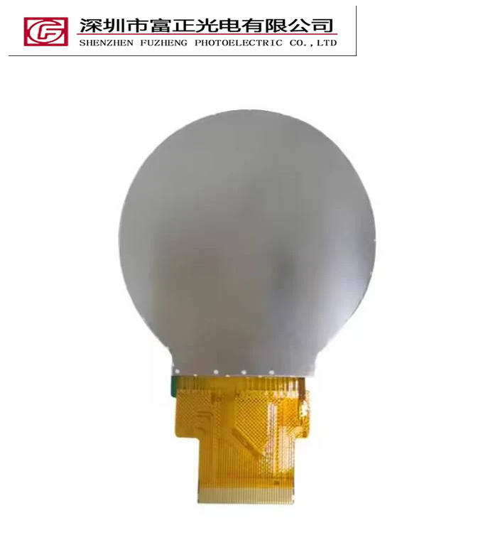 Z021WQI-B40L-0623 product detail 7