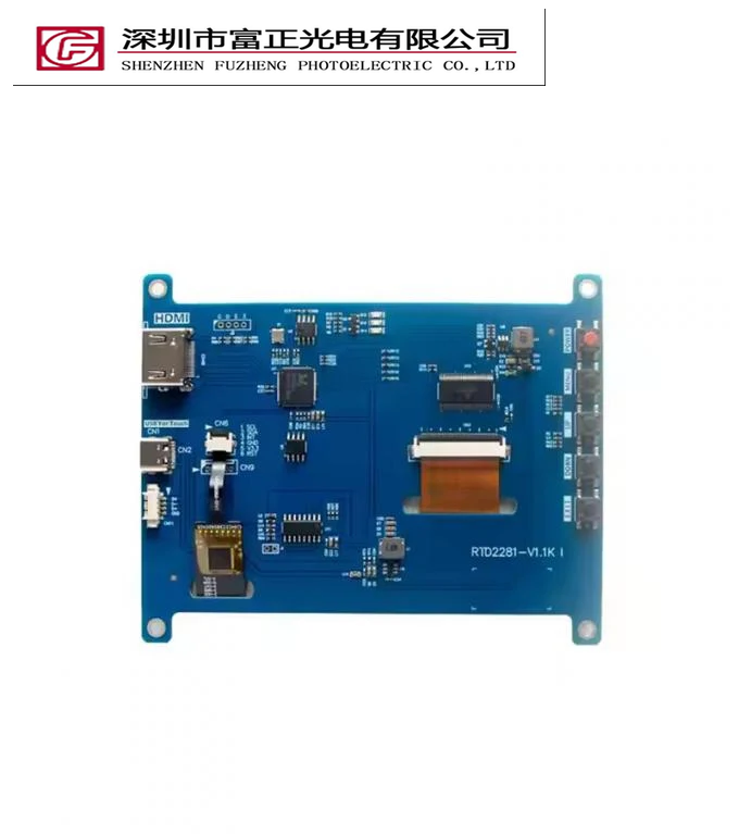 RTD2281-V1.1K product detail 8