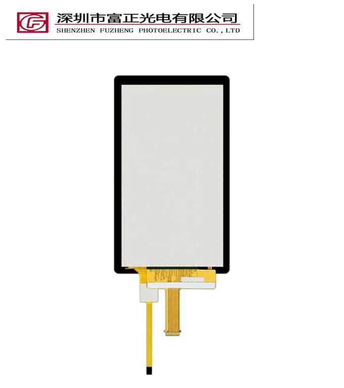 ZHD55017C31 product detail 7