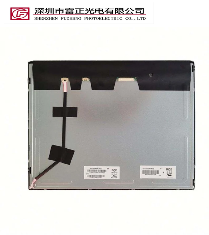 DV150X0M-N10 product detail 6