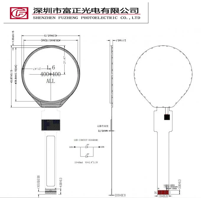 Z016WQ01 product detail 4