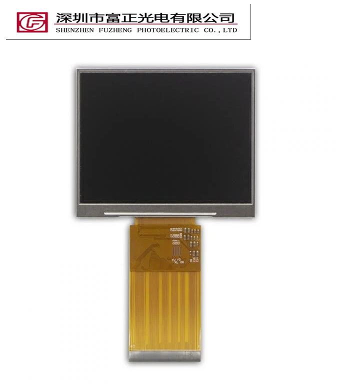 Z035Q08 product detail 4