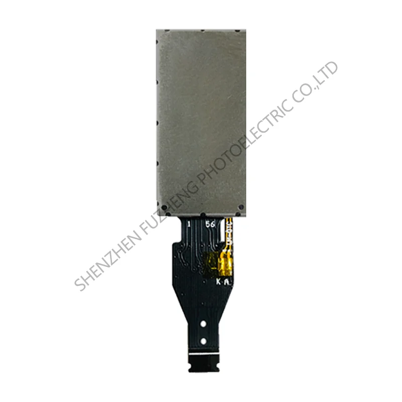 FZ096001C8 product view 1