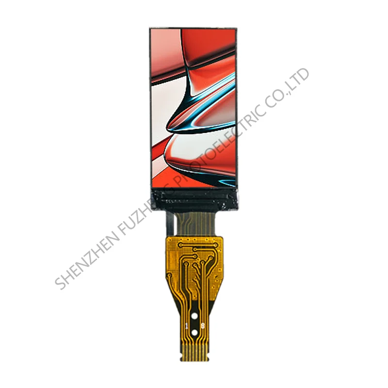 FZ096001C8 product view 2