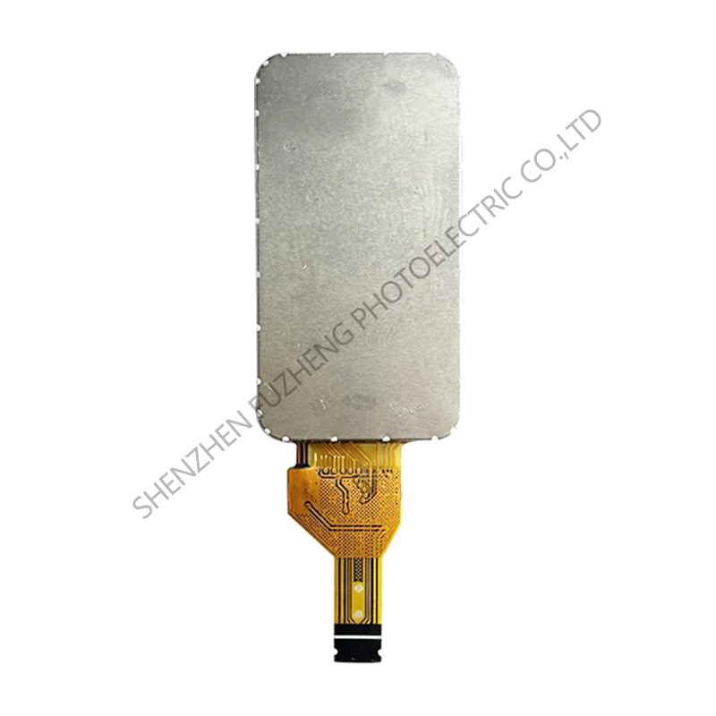FZ147008C8 product view 2