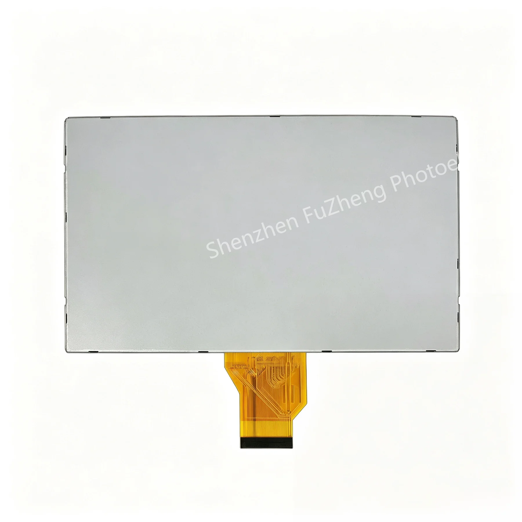 FZ800X480C50 product view 1