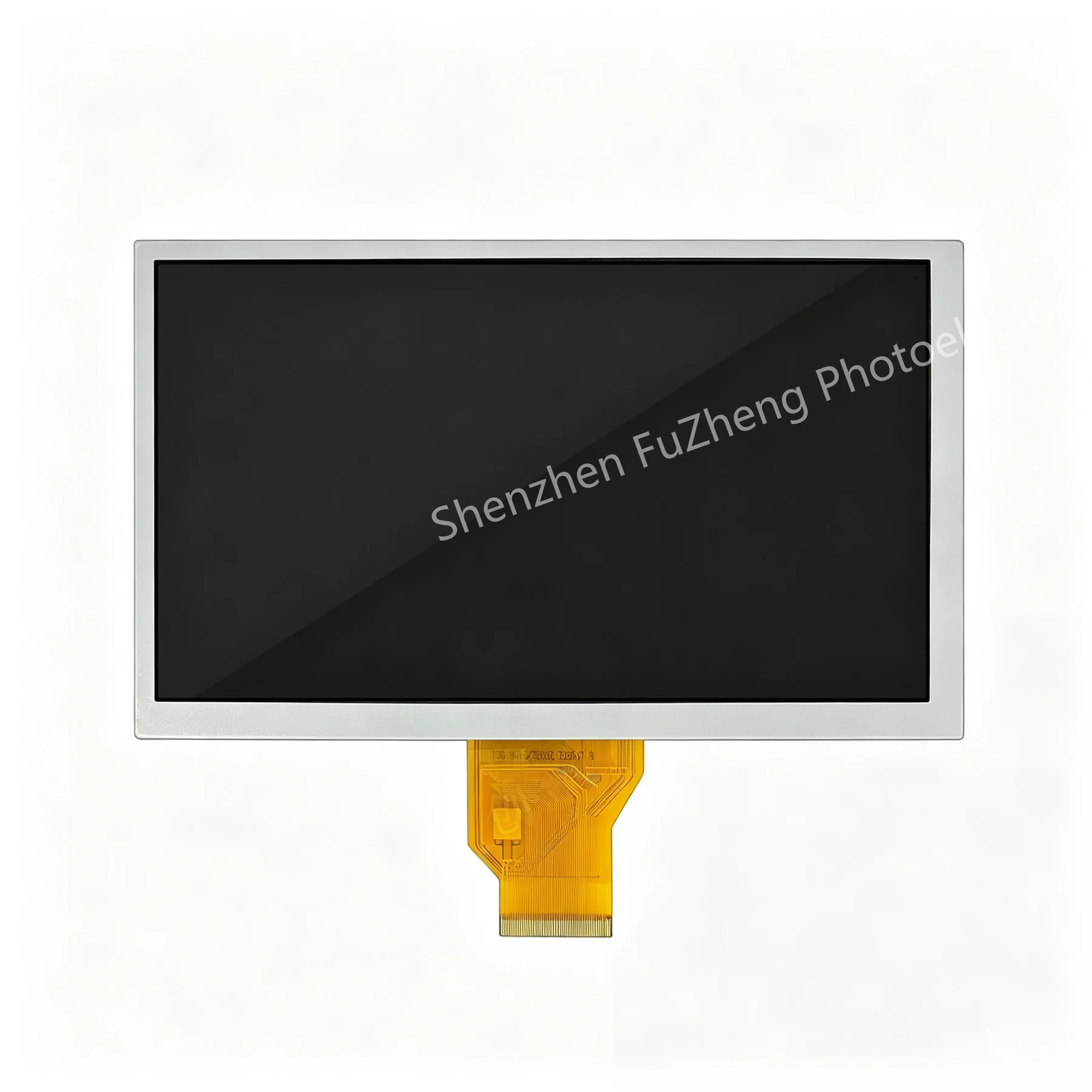 FZ800X480C50 product view 2