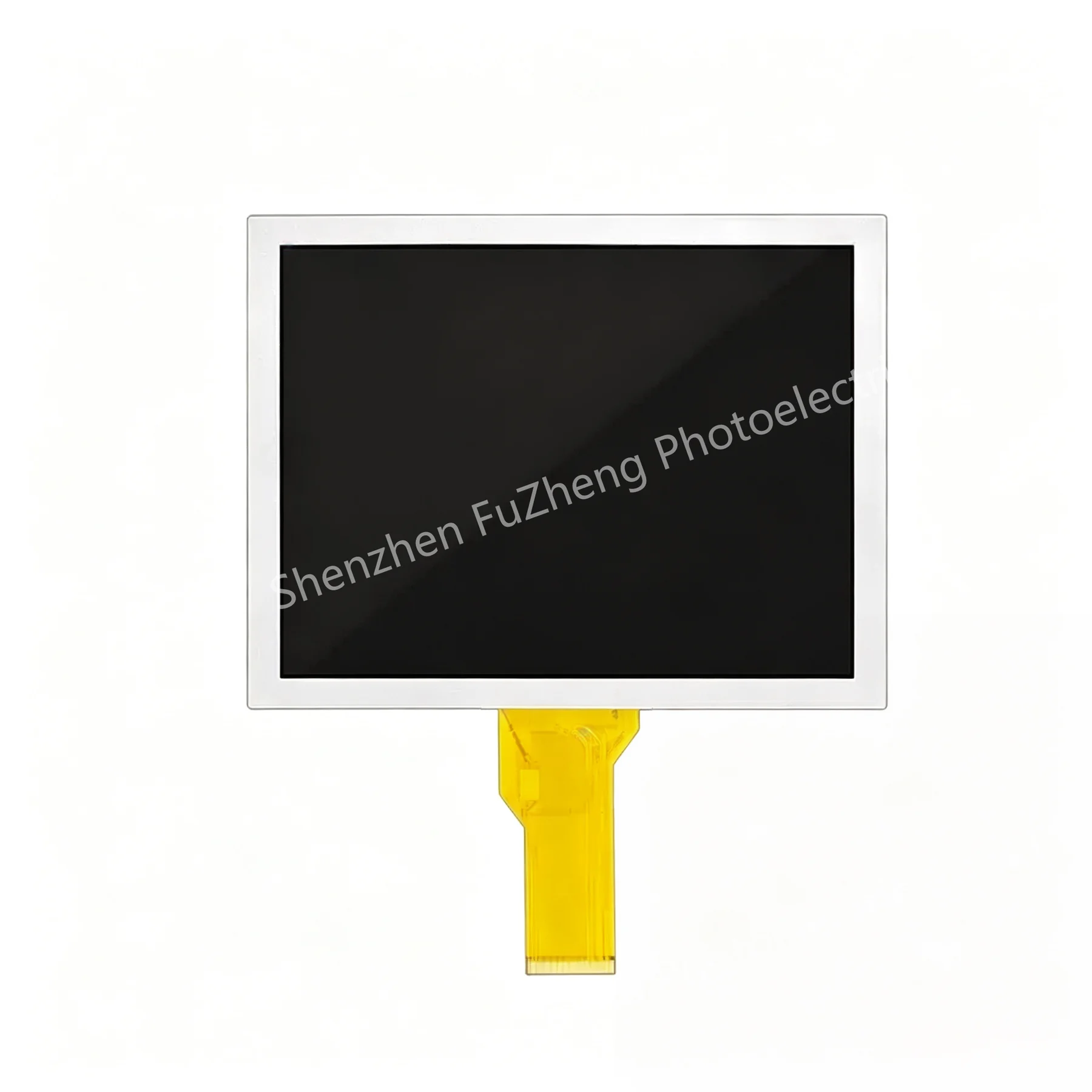 FZ800X600C50 product view 3