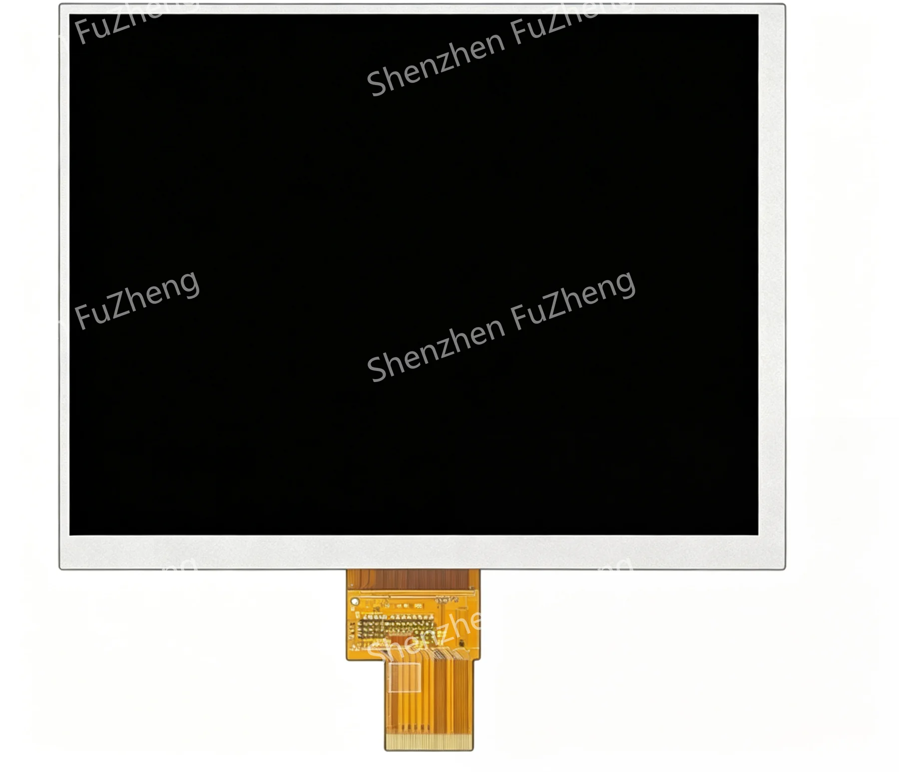 FZ81024C40 product view 1