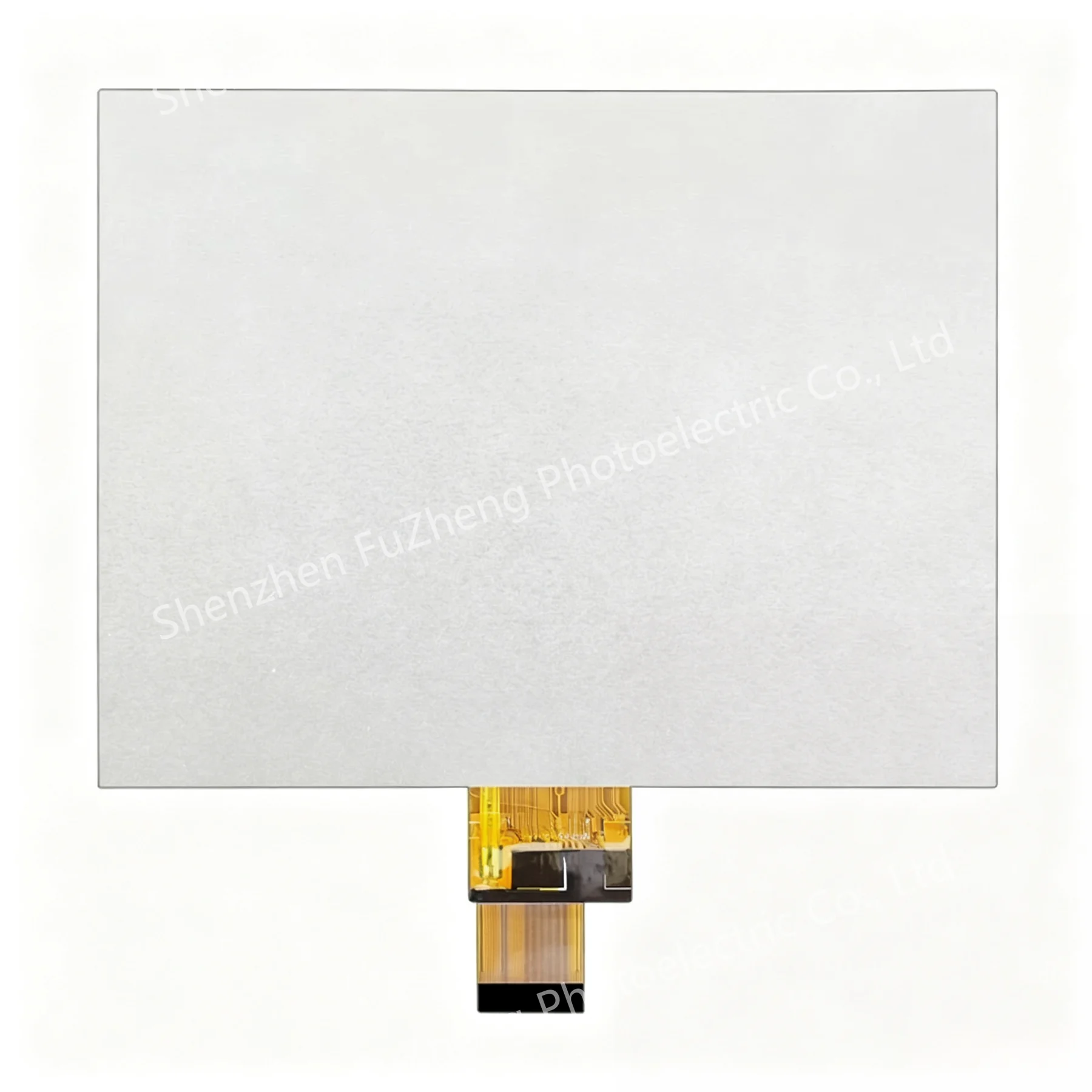 FZ81024C40 product view 5